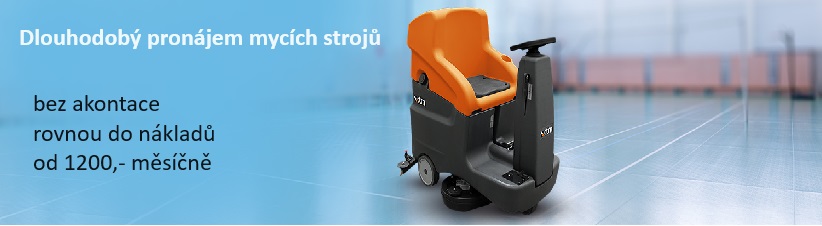 operák GBT