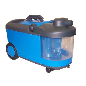 Extraktor TW 412