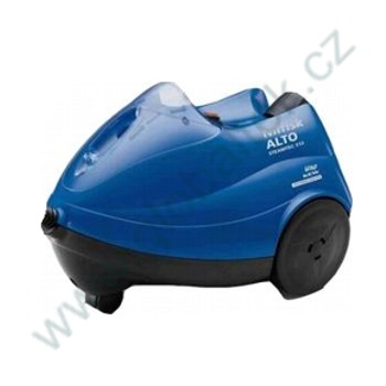Parní čistič STEAMTEC 312