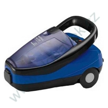 Parní čistič STEAMTEC 5 IH