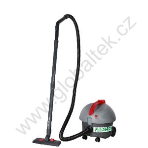 Prachový vysavač FLOORMATE GVD 10