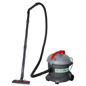 Prachový vysavač FLOORMATE SD 18