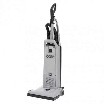 Vysavač na koberce GU 355 DUAL