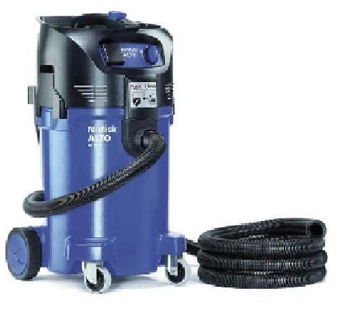 Vysavač ATTIX 50-21 PC EC