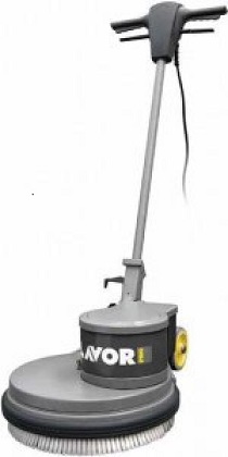 Jednokotoučový stroj SDM-R 45G 16-160