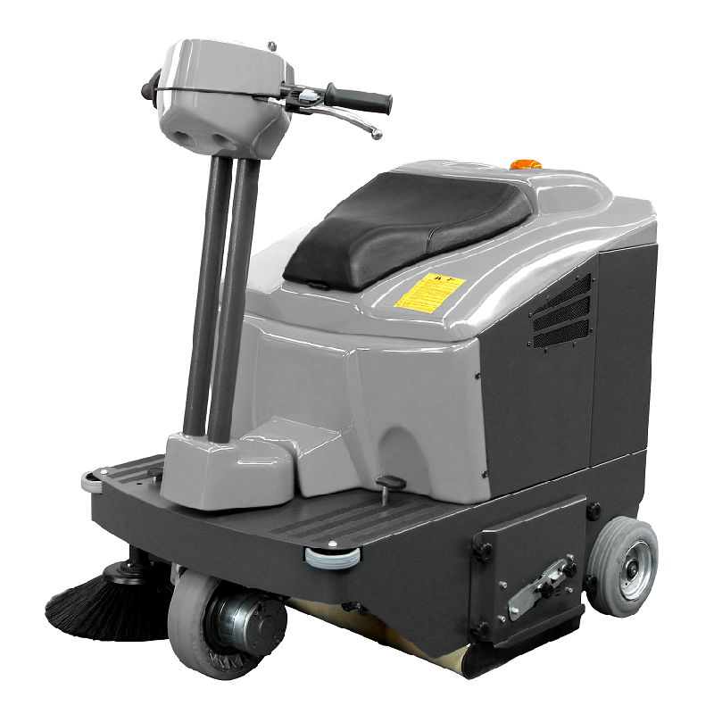 Zametací stroj CSW R785 BT