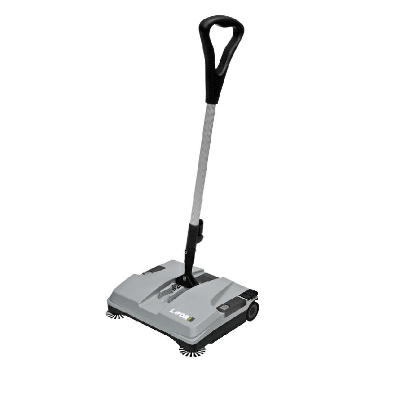 Zametací stroj BSW 375ET AKCE