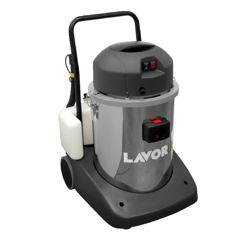 Extraktor APL 1400