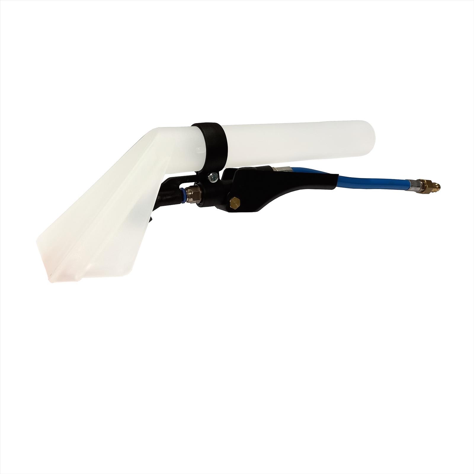 Adapter ruční k extraktoru SABRINA / SABRINA MAXI