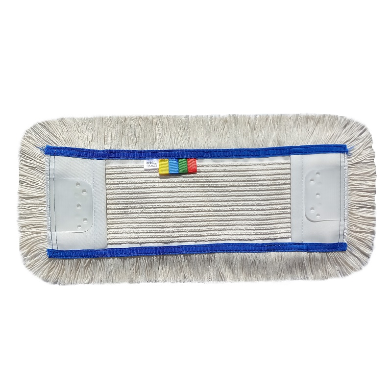 Mop FLIPPER UNI 40 cm TUFT