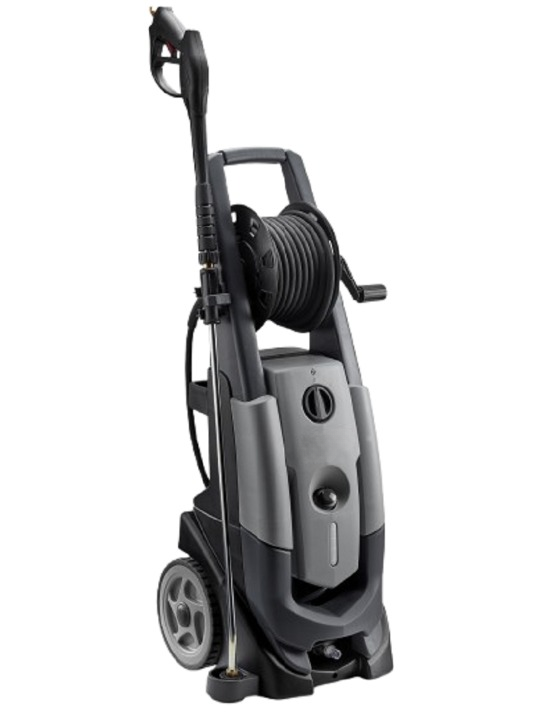 HKA 1409 XP