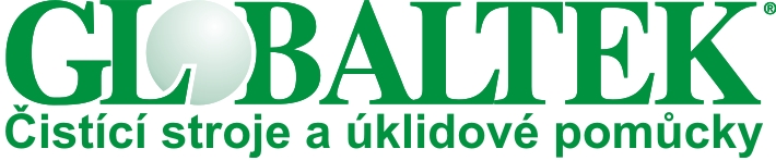 Globaltek