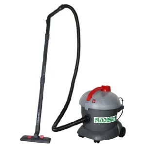 Prachový vysavač FLOORMATE SD 18