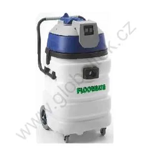 Vysavač prachu a kapalin FLOORMATE GBX-P 3000 - nádoba 90 l