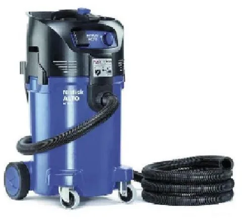 Vysavač ATTIX 50-01 PC