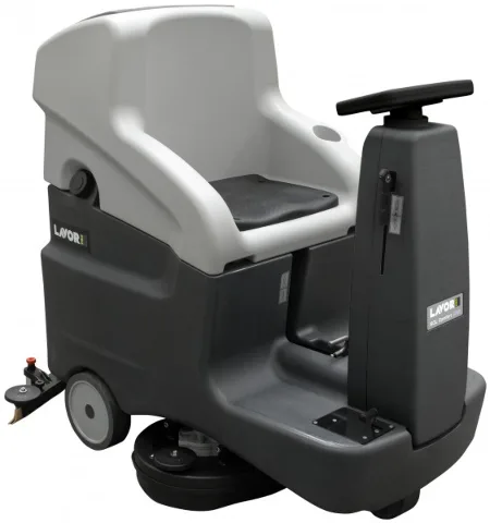 Podlahový mycí stroj Comfort XXS 66 BT 110Ah