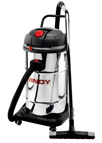 Vysavač prachu a kapalin WINDY 265 IF