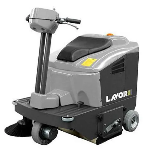 Zametací stroj SWL-R 850 ET