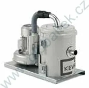 Stacionární vysavač KH1028