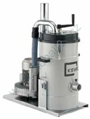 Stacionární vysavač KH2236