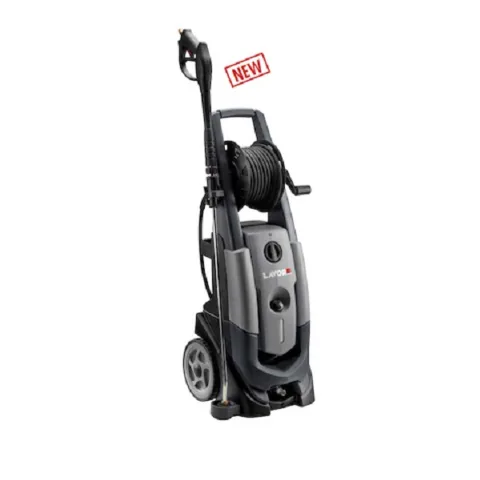 Vysokotlaký čistící stroj  Bolt 1510 LP