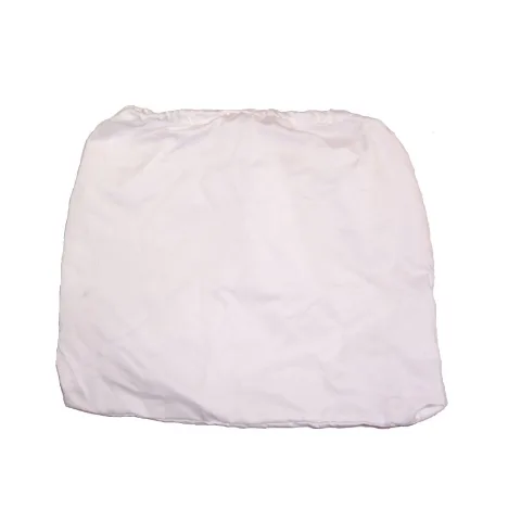 Vak filtr nylon 60 l