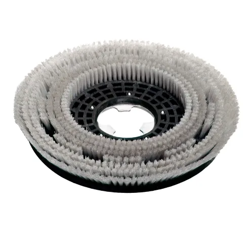 Kartáč náhradní pro Dynamic