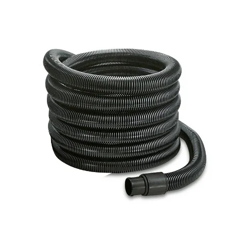 Hadice 40 mm 10 m včetně koncovek