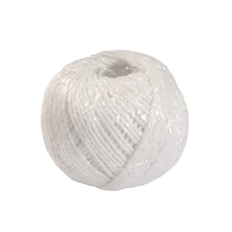 Motouz potravinářský 40 g