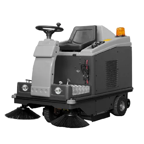 Zametací stroj CSW R792 BT vč. baterií