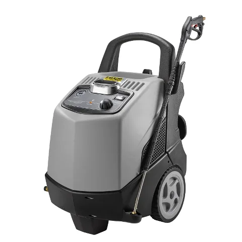 Vysokotlaký čistící stroj DAKOTA-R 1509 XP