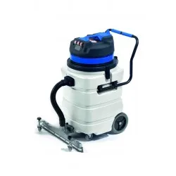 Průmyslový vysavač FLM90 3 SF