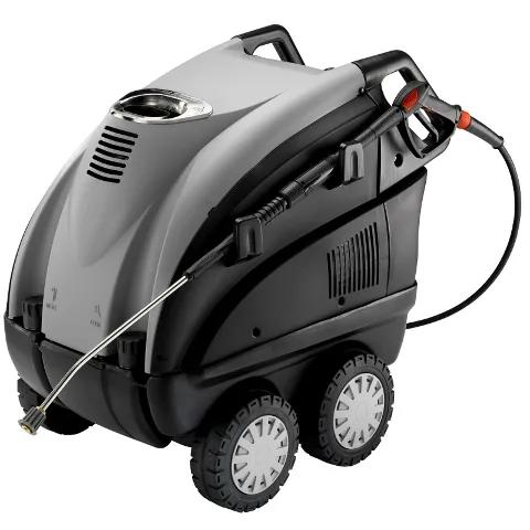 Vysokotlaký čistící stroj  LKX 1310 LP