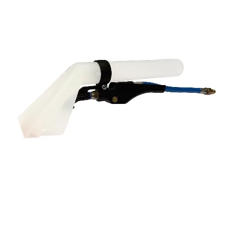 Adapter ruční k extraktoru SABRINA / SABRINA MAXI