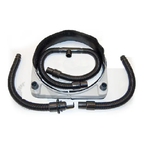 Sací límec pro CT17 a CT18