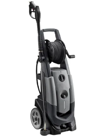 HKA 1409 XP