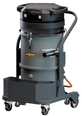 Průmyslový vysavač COYNCO SMART 350 WD AKCE
